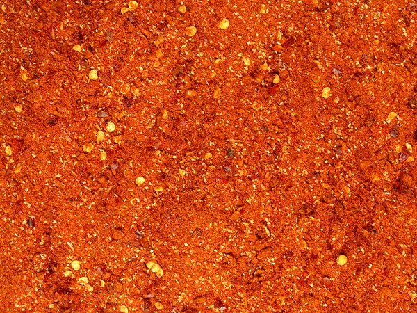 Spezie Harissa - 100 g