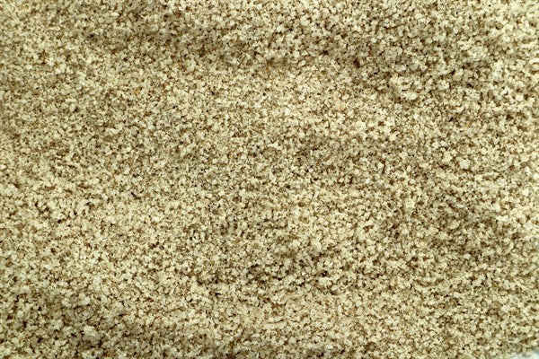 Sale Fleur de Sel al cardamomo - 100 g
