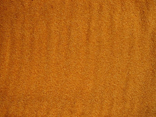 Sale affumicato - 100 g