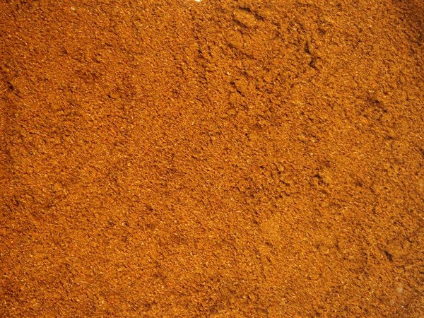 Condimento classico per pollo - 100 g