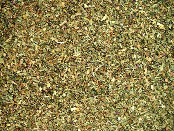 Basilico - 100 g