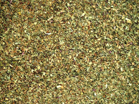 Basilico - 100 g
