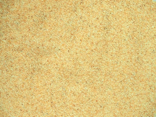 Aglio granulato - 100 g