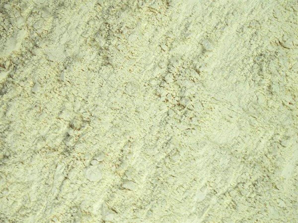 Aglio tritato - 100 g