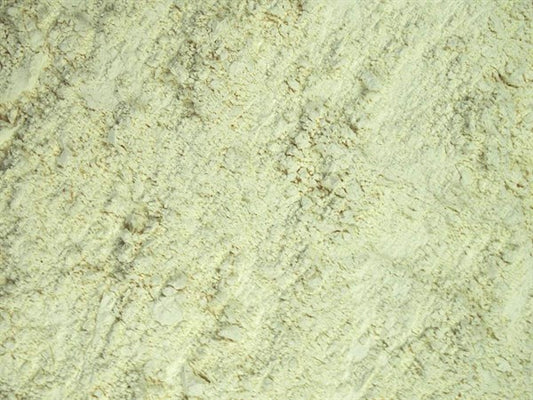 Aglio tritato - 100 g