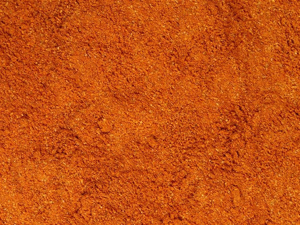 Spezie al miele di Adamo - 100 g