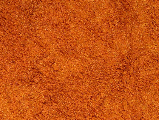 Spezie al miele di Adamo - 100 g