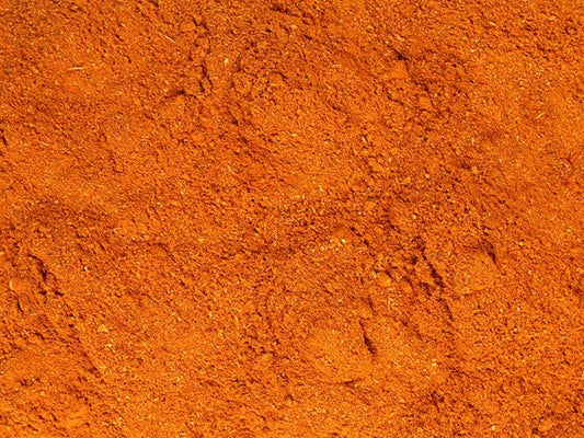 Spezie medievali per bambini - 100 g