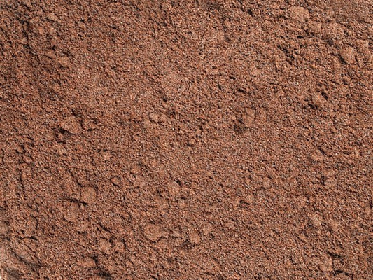 Vaniglia macinata del Madagascar - 100 g