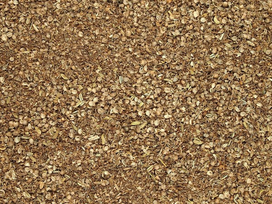Spezie per il pane - 100 g