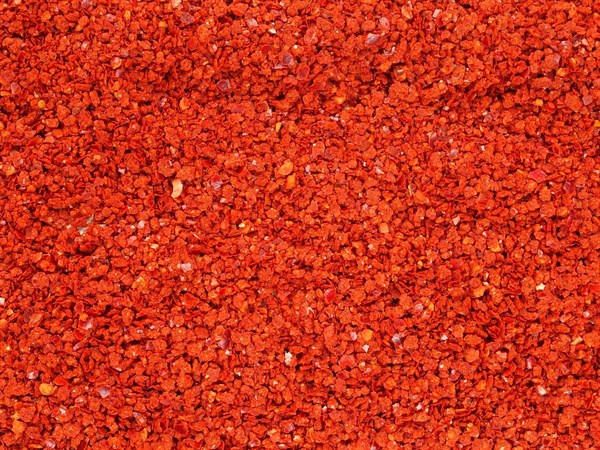 Peperoncini tritati - 100 g