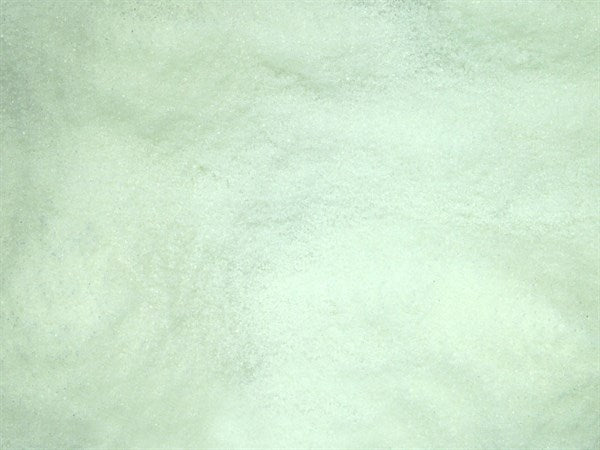 Sale nitrito senza iodio - 100 g