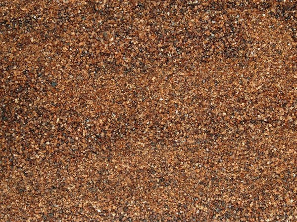 Sale marino affumicato su legno di faggio - 100 g