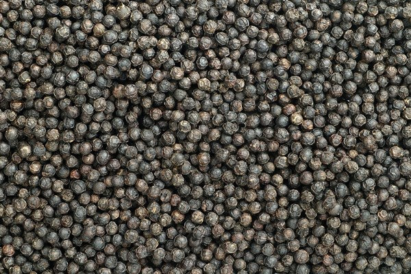 Pepe nero Kampot - 100 g