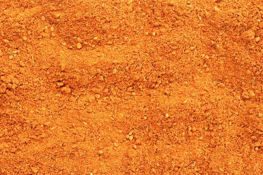 Spezie per raclette e fonduta - 100 g