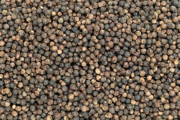 Pepe nero Lampong - 100 g