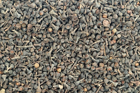 Fiori di cannella - 100 g