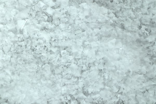 Sale piramidale marino - 100 g